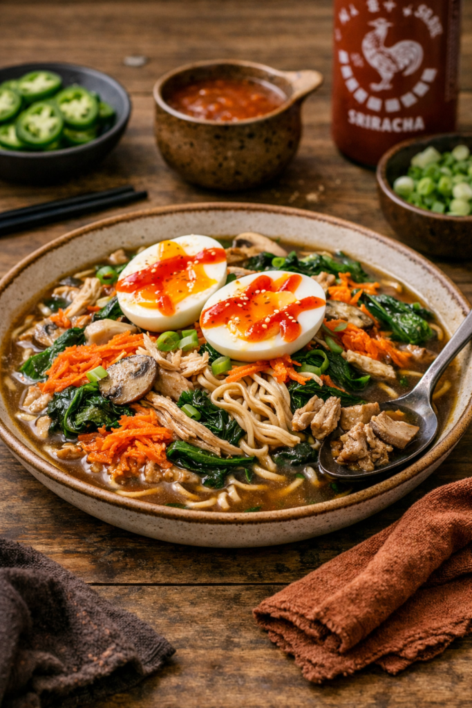 Ramen