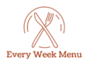 cropped cropped logo 2.png